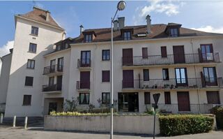  Appartement  vendre 2 pices 50 m