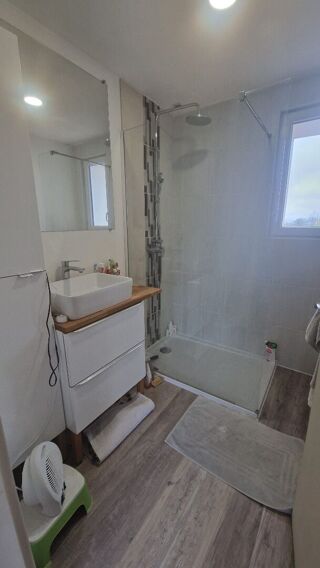  Maison � vendre 5 pi�ces 123 m�