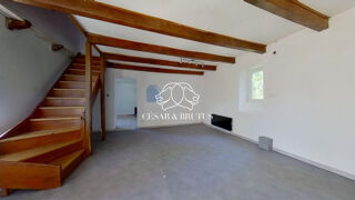  Maison  vendre 4 pices 95 m