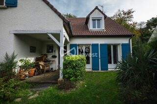 Vente Maison Maison à vendre Marolles-en-Hurepoix Marolles-en-hurepoix