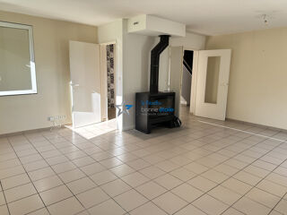  Maison � vendre 7 pi�ces 136 m�