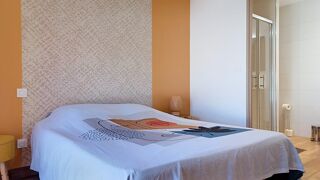 Immeuble à vendre 258 m²