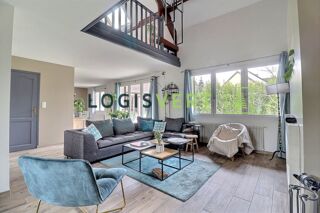  Maison � vendre 7 pi�ces 170 m�