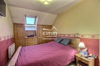  Appartement � vendre 3 pi�ces 64 m�