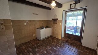  Maison à vendre 4 pièces 91 m²