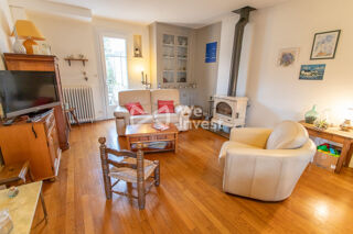  Maison � vendre 5 pi�ces 105 m�