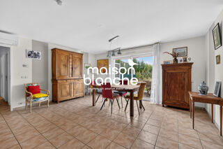  Maison à vendre 5 pièces 87 m²