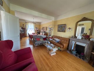  Maison � vendre 5 pi�ces 118 m�