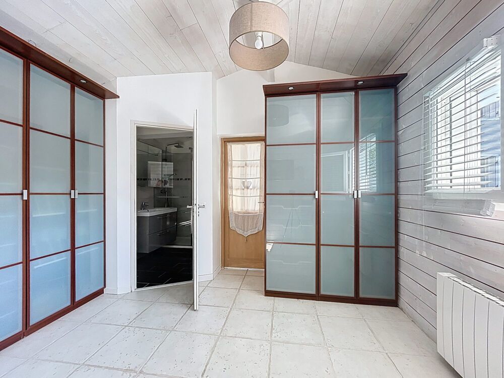  vendre  Maison Quint-Fonsegrives (31130)