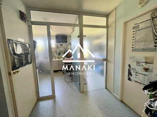  Maison � vendre 6 pi�ces 155 m�
