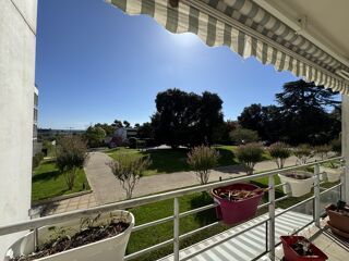  Appartement  vendre 5 pices 102 m