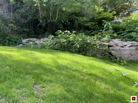  Maison � louer 3 pi�ces 51 m�