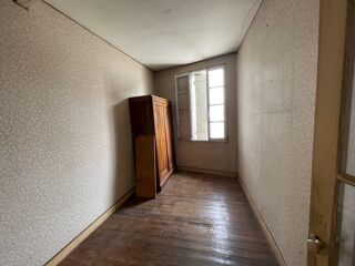  Maison � vendre 3 pi�ces 81 m�