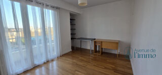  Appartement � vendre 5 pi�ces 124 m�