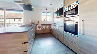  Maison � vendre 5 pi�ces 150 m�