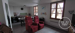  Appartement  vendre 2 pices 55 m