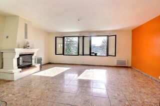  Appartement � vendre 5 pi�ces 130 m�