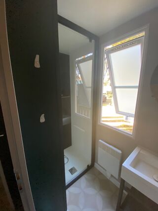  Maison à vendre 6 pièces 40 m²