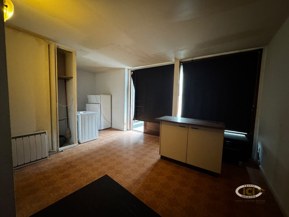 Vente Appartement Appartement à vendre Saint-Julien-en-Genevois Saint-julien-en-genevois