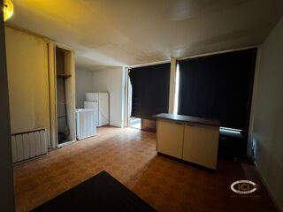 Vente Appartement Appartement à vendre Saint-Julien-en-Genevois Saint-julien-en-genevois