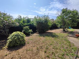  Maison � vendre 5 pi�ces 102 m�