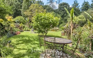  Maison � vendre 5 pi�ces 104 m�