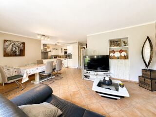 Vente Maison Maison à vendre Miramont-de-Guyenne Miramont-de-guyenne