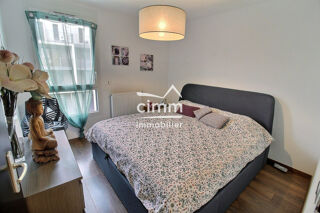  Appartement � vendre 4 pi�ces 86 m�