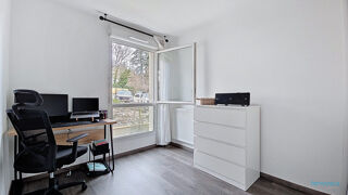  Appartement � vendre 4 pi�ces 84 m�