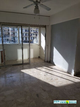  Appartement � louer 2 pi�ces 33 m�