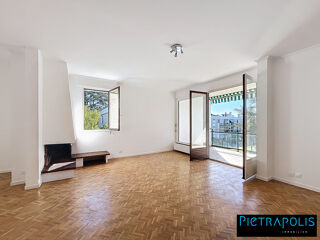  Appartement � vendre 5 pi�ces 110 m�