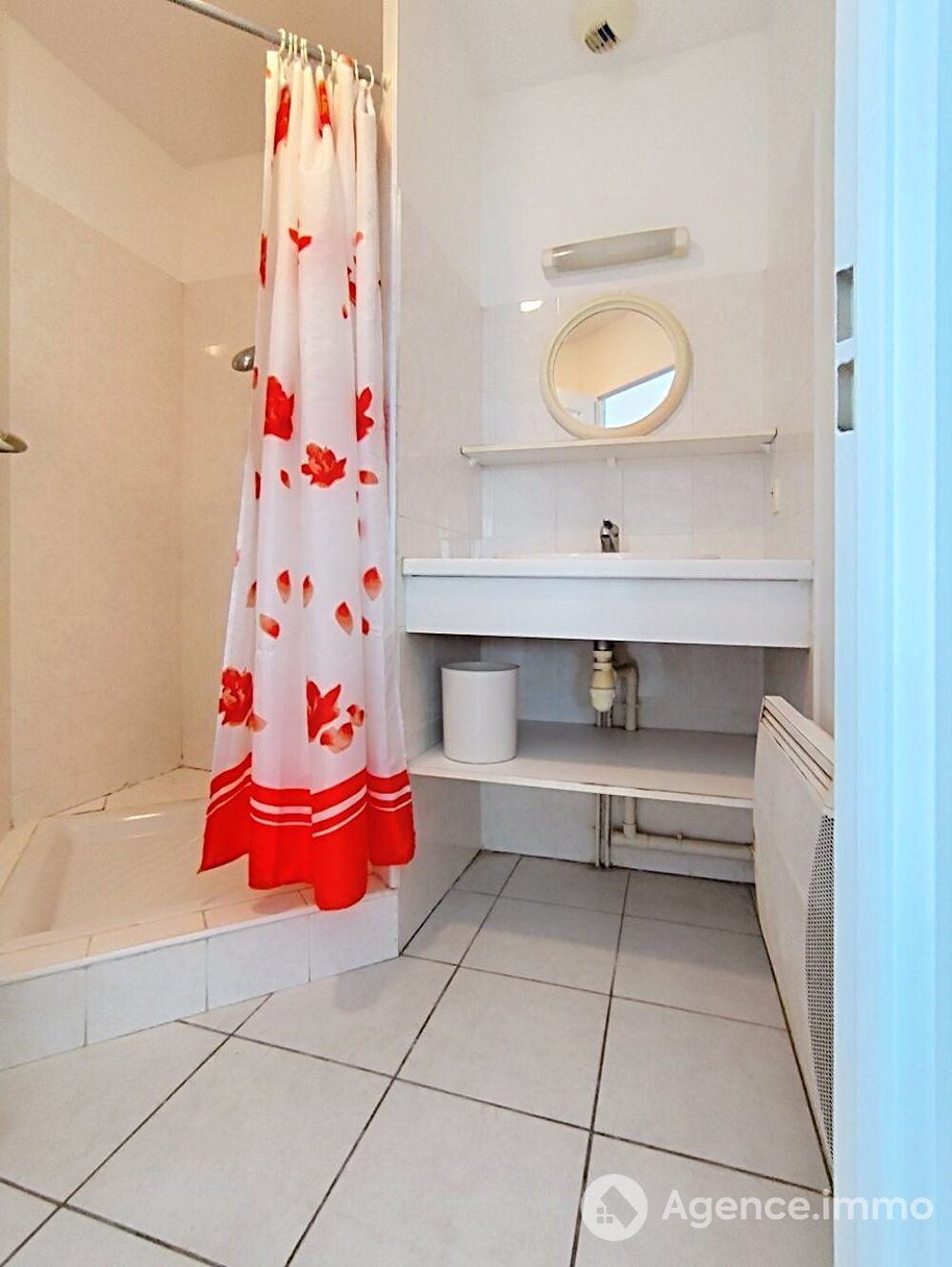 Appartement à vendre Salies-de-Béarn