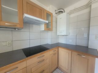  Appartement � vendre 5 pi�ces 99 m�