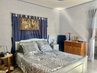  Maison à vendre 4 pièces 160 m²