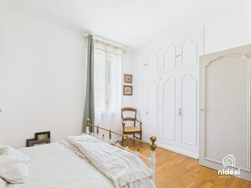  vendre  Maison Sommires (30250)