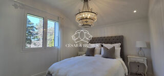  Maison � vendre 8 pi�ces 200 m�