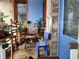  Appartement � vendre 3 pi�ces 220 m�