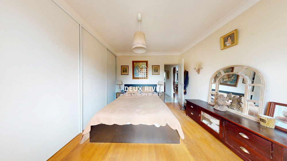  vendre  Appartement Nantes (44000)