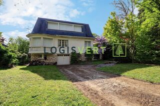  Maison � vendre 8 pi�ces 146 m�