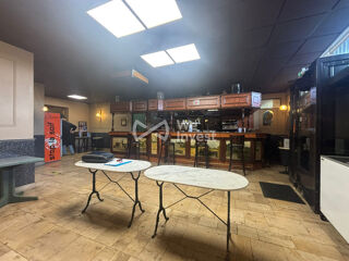  Immeuble � vendre 280 m�