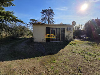  Maison � vendre 2 pi�ces 70 m�