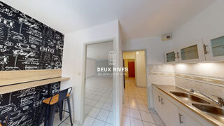  Appartement � vendre 3 pi�ces 78 m�