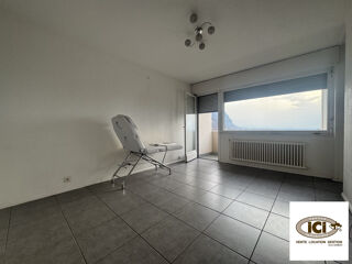  Appartement � vendre 2 pi�ces 33 m�