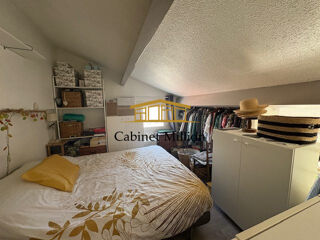  Maison � vendre 3 pi�ces 36 m�