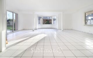  Maison � vendre 6 pi�ces 175 m�