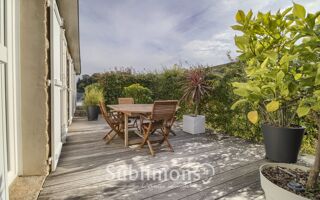  Maison  vendre 7 pices 140 m