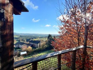  Maison  vendre 8 pices 400 m