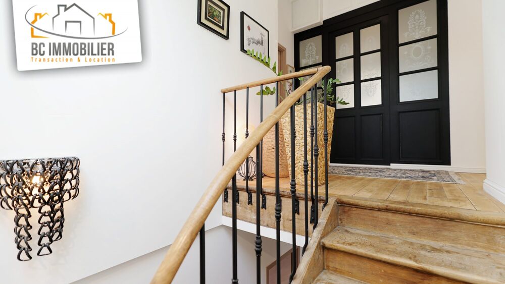 � vendre  Appartement Chevry (01170)