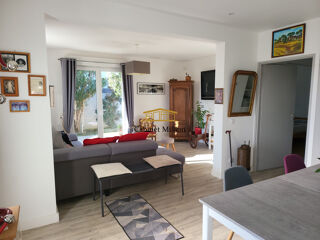  Maison � vendre 5 pi�ces 111 m�