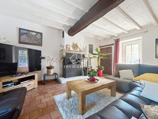  Maison à vendre 6 pièces 203 m²
